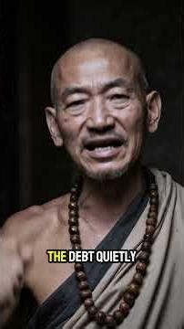 MOST people over 40 IGNORE these signs‼️🚨