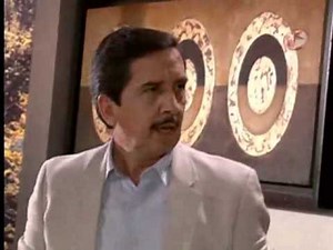 Sortilegio cap.94 parte 5/5