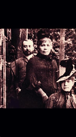 La trágica historia de Juan Luna: un crimen pasional