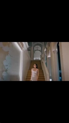 Exploring the Charms of Charlotte Austin