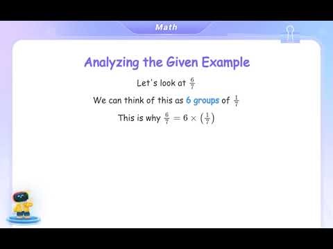 Free Lesson - Compare Same Denominator Fractions Using Pizza Models