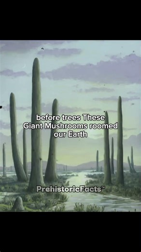 Random Prehistoric Facts that sound crazy BUT ARE ACTUALLY TRUE!🔥🦣😱#real #prehistoric #jurassicworld