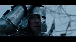 15K views · 12 reactions | Legendary director Ridley Scott delivers his definitive epic, THE LAST DUEL. See the unbelievable true story at AMC Theatres this Friday, October 15th. Get tickets now: https://amc.film/3BeRaor | AMC Artisan Films | Facebook