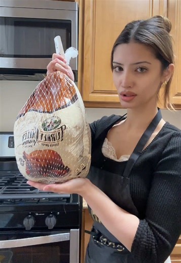 Easy Turkey Cooking Guide for Beginners