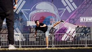 ONLINE TRAINING NOW AVAILABLE!!! www.noahfleder.com | Noah Fleder