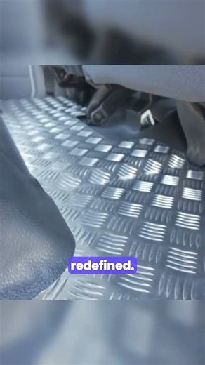 Toyota Gibraltar Stockholdings on Instagram: "Utility Redefined for Tough Missions 🏔️ | LC79 Utility Conversion #conversion #lc70 #humanitarianaid Tap the link in our bio for full video 🔗"