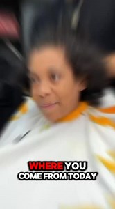 6.1K views · 47 reactions | Mid taper Undercut with curls. He came in with long curly hair . He’s asking for a curly hair cut/trim after completing a long hair transformation. 6 year of curly hair growth. This haircut is the best haircut of 2025 for lightskin curly hair boys. I’m located in Davenport, FL (Four Corners) where Kissimmee and Clermont meet. #taperedhairline #undercut #curlyhairtutorial #bigchop #midtaperfade | Alec The Barber | Facebook