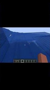 mano eu quebrei o jogokkkkkkkkkk