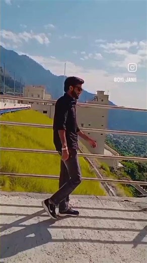 ak tarfa payar na #gojri_song #pharisong #reel #treandingshorts