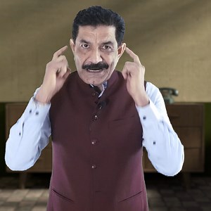 2.1K views · 207 reactions | Why You are Failing in Meditation..? Naval Meditation Technique #RamVerma #meditation #meditate #meditatedaily | Ram Verma | Facebook