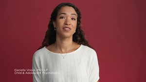 Introducing M Health Fairview