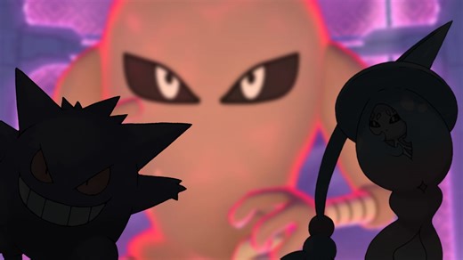 How to solo defeat Dynamax Hitmonlee in Pokemon GO 3-star Max Battles