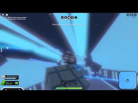 how to get green keycard for deathray in mad city