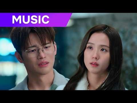 Boyfriend on Demand ‣ Kisses Becoming Stars | LOVE HISTORY [월간남친] •FMV