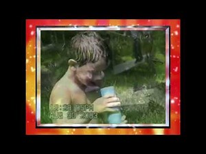 AFV Honourable Mentions: Season 20 Episode 11 (Muppetpalooza)