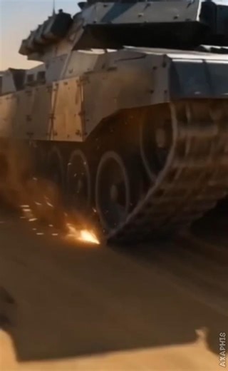 Underdog – meme #meme