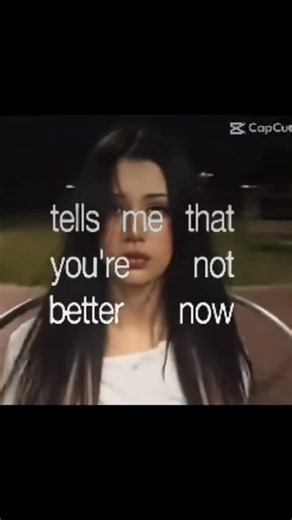 Bloodstream lyrics