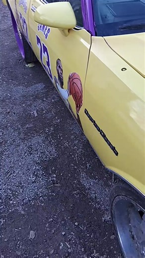 Michael Adams on Reels