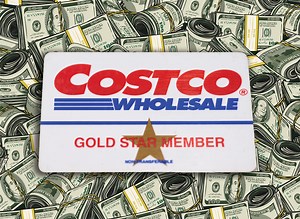 I Tracked My Costco Spending for a Year—Here’s Exactly How Much I Saved