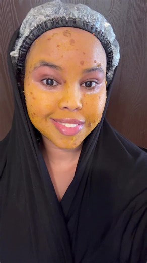 Best Homemade Face Mask Recipe Using Natural Ingredients