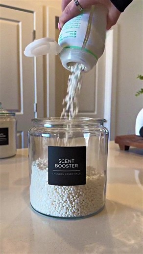 ASMR Laundry Refill ???????????? #asmr #asmrsounds #asmrvideo #asmrtiktoks #restock #restockasmr #restocking #restockwithme #restockingasmr #organization #organizedhome #momlife #laundry #laundryrestock | ASMR Restocking