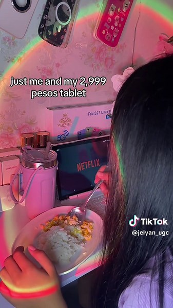 goodmorning pep!! #tablet #affordabletablet #recommendations #tabletforkids #forstudents