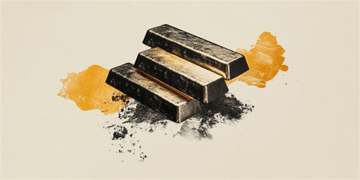 Elliott Wave analysis: Gold poised to break consolidation, eyeing new highs [Video] | FXStreet