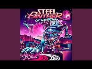 Friends with Benefits