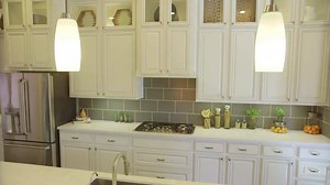 2.1K views · 34 reactions | Whether you love having options, or just know exactly what you want, Plantation Homes is taking flexibility and home customization to a whole new level. As part of the McGuyer Homebuilders, Inc. (MHI) family of builders, Plantation builds award-winning homes in the top communities in and around Houston. Watch us on New Home Source TV, Sundays at 11 am, on CBS KHOU 11. Visit plantationhomes.com/houston for more information. | Plantation Homes | Facebook