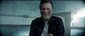 The Mortuary Assistant - Exclusive clip | IGN Fan Fest 2026