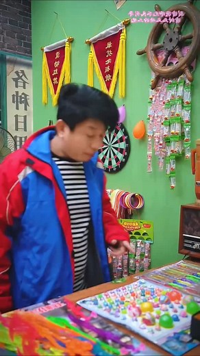 1.3K views · 2.9K reactions | #reels | Shree Narayan Bhakti | Facebook