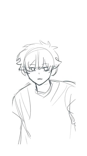 smile dance #smiledance @zockjat #animation #smile