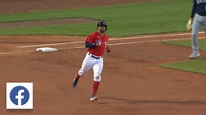 11K views · 570 reactions | Check out our top moments of the week. | Boston Red Sox Highlights | Facebook