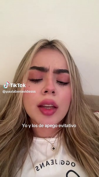 Videos de paulabenavidesss (@paulabenavidesss) con “sonido original - ”