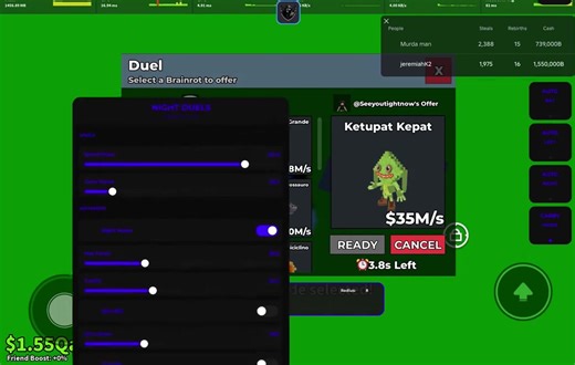 loadstring(game:HttpGet(