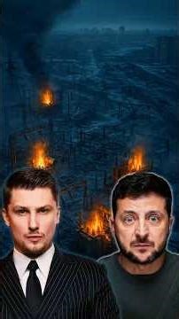 Kiev will remain without electricity for 22 hours a day.