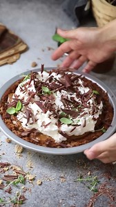 Perfect potluck desserts that will make you a hit
