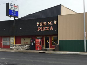 Food inspection report released for closed Evansville restaurant