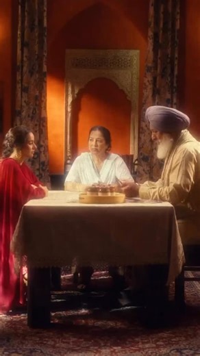 Pronk | Stop settling for 🚩 fashion. PRONK is the green flag your closet needs. Shop the style that ended her denial era! Drop a 🔥 if this is... | Instagram