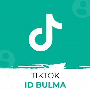 TikTok User ID Bulma & Öğrenme | Fenomist