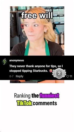 The worst customer service of my life!
