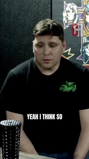 "She Told You She Was 15"