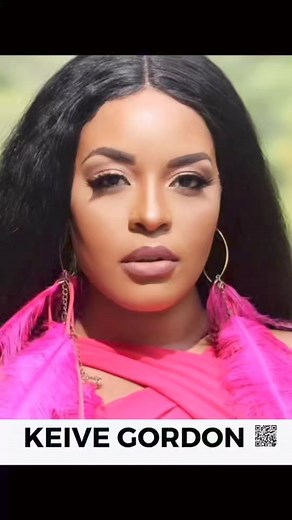 34K views · 221 reactions | ✈️ From Atlanta to Miami Want to book Keive during Miami Swim Week for runway, print or content creation? Contact for Booking:  Models@signatureinkagency.com Subject: Keive  1-833-96-MODEL Model Influencer: @eye_am_keive Mgmt: @signatureinkagency @theedaniellebaker #miamiswimweek #miamiswimweeks #miamiswim #miamimodel #miamiswimweekcastings | Keive Gordon | Facebook