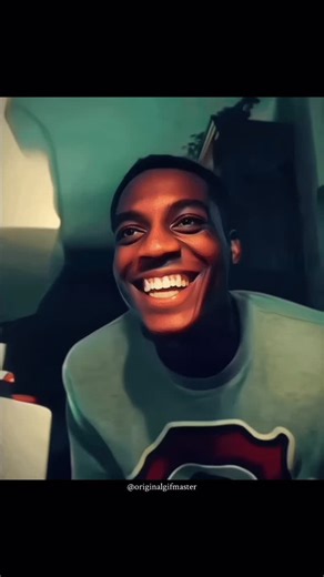 ORIGINALGIFMASTER ™ on Instagram: "Gif name: fridger 😂🔥 follow @originalgifmaster for more ✅ meme, reaction, funny, cute, dance, celebrate, mood, excited, happy, love, wow, fail, win, crying, clapping #gif #gifs #memes #reaction #funnygif #trendinggif #viralgif #meme #lol #instagif #giphy #gifoftheday #emoji #explorepage #relatable"