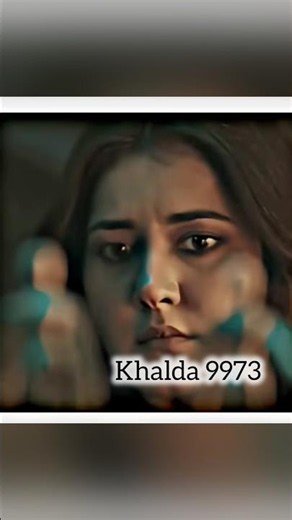 movie 💀💀😈😈☠️ , #movie # ye nigahe song