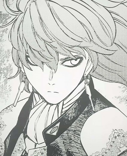 Dandadan Manga Episode 1 Review and Analysis