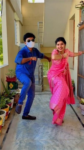 #ఎల్లువచే గోదారమ్మ #evergreenhits #trendingsong #viralsong #shobanbabu #devatha #music #dance