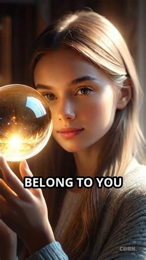 You Are Your First Priority