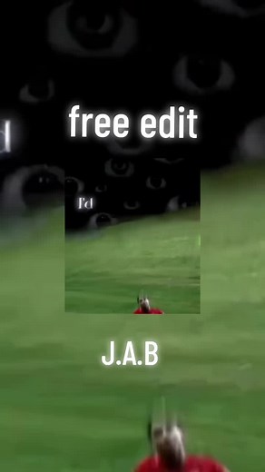 Free CR7 Edits: High-Quality Cristiano Ronaldo Clips