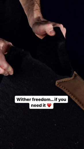 The  made CLASSIC Pad is not your typical wool saddle pad. Check it out on our website if you like what you see . | Total Saddle Fit | Facebook